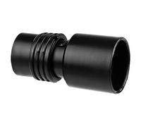 Makita attacco per tubo 70415 di P, w63509