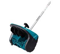 Makita Attacco spazzaneve SN400MP