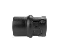 Makita attrezzi 36 Quick System, P - Manicotto 70384