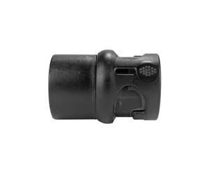 Makita attrezzi 36 Quick System, P - Manicotto 70384