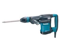 Makita Avt Sds Max Demolizione Martello 1100W 110V Variabile Speed MAKHM0871CL