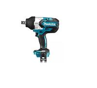 Makita Avvitatore a batteria (18 V in Makpac), DTW1001Y1J