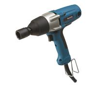 Makita Avvitatore a impulsi 200 Nm TW0200J Quantità:1