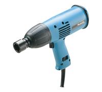 Makita Avvitatore a impulsi 6905H Quantità:1