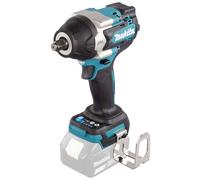 Avvitatore ad Impulsi MAKITA DTW700Z (Solo corpo Cartone)