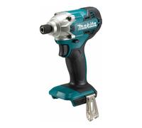 Makita DTD156Z Slagschroevendraaier 18V LiIon Basic Body