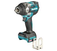 Makita TW008GZ avvitatore a batteria 1/2" 2300 Giri/min 1100 Nm Nero, Verde 40 V