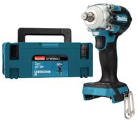 Makita Avvitatore a impulsi da 18 Volt