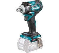 Makita TW004GZ avvitatore a batteria 1/2" 3200 Giri/min 630 Nm Verde