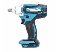 Makita Avvitatore a percussione DTW190 LXT, 18 V, M8-M16