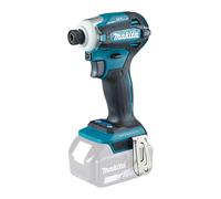 Makita Avvitatore ad impulsi LXT ® (DTD172Z)