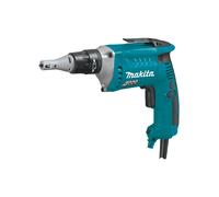 Makita avvitatore fs4200 (570 w) 0088381600873