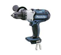 MAKITA - Avvitatore Makita Ddf451z 18v