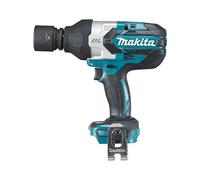 MAKITA - Avvitatore Makita Dtw1001z