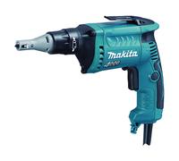 MAKITA Avvitatore Per Cartongesso Fs4000K 570 W FS4000K
