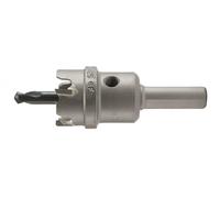 Makita B-00935 Sega A Tazza IN Metallo Duro 22mm