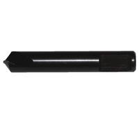 Makita B-01183 Punta Centraggio HSS Seghe a Tazza HM Ø 8 mm • Lunghezza 48 mm