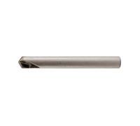 Makita B-01199 Punta Centraggio HM Seghe a Tazza HM Ø 6 mm • Lunghezza 48 mm