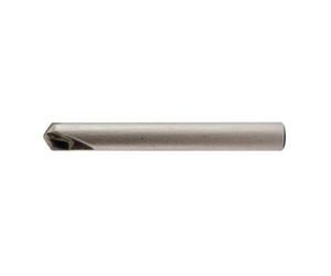 Makita B-01199 Punta Centraggio HM Seghe a Tazza HM Ø 6 mm • Lunghezza 48 mm