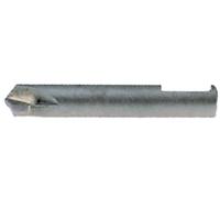 Makita B-01208 Punta Centraggio HM Seghe a Tazza HM Ø 8 mm • Lunghezza 48 mm
