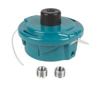 Maki Automatik Tap&Go 2,4mmB-02945