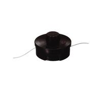 Makita B-05125 Testina Batti Vai Decespugliatore Tagliabordi M10X1,25 4L 3mm