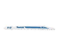 Makita B-06482 - BLister de 5 hojas de calar hcs super express universal t345x 5