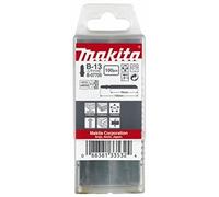 Makita Lama per seghetto alternativo B-13 B-07705 Quantità:1