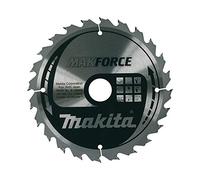 Makita B-08545 - Disco HM 355/30/60d standard