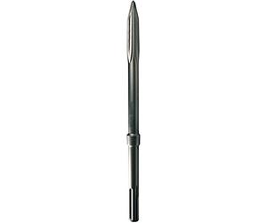 Makita B-10366 - Puntero autoafilable de 400 mm insercion sds-max