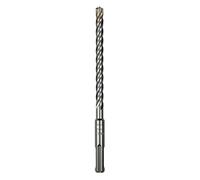 Makita B-11623 - Broca para hormigon 4 cortes sds-plus nemesis 5x110 mm