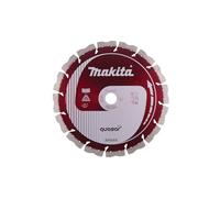 Makita Disco diamantato 230x22,23, Quasar (B-12712) Quantità:1