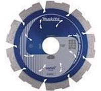 Makita B-12762 disco diamantato 115x2223 COMET (B-12762)
