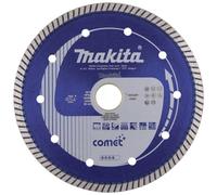 Makita B-13007 Disco Diamantato 150x22, 23 Comet