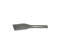 Makita Scalpello per piastrelle SDS-M 50 x 300 mm Quantità 1