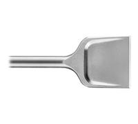 Makita B-14065 Scalpello da muratura Scalpello piatto 250 mm 60 mm Spatmeissel