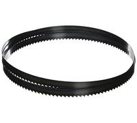 Makita B-16667 - Hoja de sierra de cinta de 16x0.5 mm 4 dpp para madera corte transversal para lb1200f