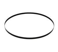 Makita B-16673 - Hoja de sierra de cinta de 13x0.5 mm 4 dpp para madera corte un