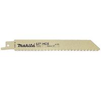 Makita B-16807 - Hoja s.sable hcs 152 tpi-10 (5)
