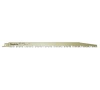 Makita B-16863 - Hoja s.sable hcs 303 tpi-5 (5u)
