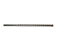 Makita B-20068 Nemesi Attacco Punta Trapano 22x520