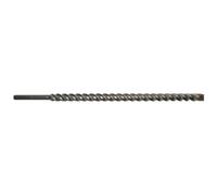 Makita Punta per trapano SDS-Max NEMESIS 28x570 Quantità:1