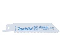 Makita B-20426 Lama Recipro BIM 100/10Z