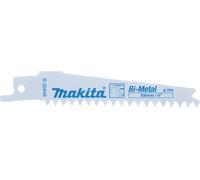 Makita B-20448 - LAME PER SEGA A GATTUCCIO confezione da 5pz