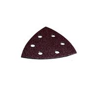 Makita b-21571 Delta rosso l/LiFe - 80 g, pezzi, multicolore