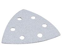 Makita Carta abrasiva Delta Colore K60 B-21680 Quantità:1