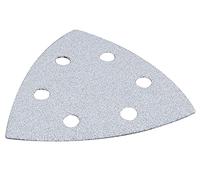 Makita Carta abrasiva Delta Legno K120 B-22969 Quantità:1