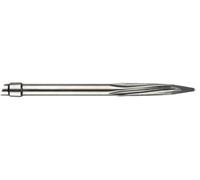 Makita Scalpello a punta SDS-MAX 400mm Quantità:1