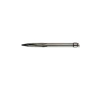Makita Scalpello a punta SDS-MAX 400mm Quantità:1