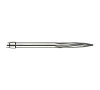 Makita Scalpello a punta SDS-MAX 400mm Quantità:1